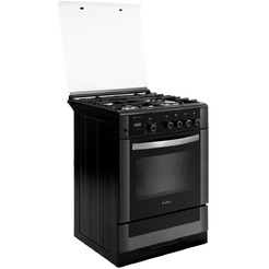 Плита газовая GEFEST ПГ 6300-03 0046