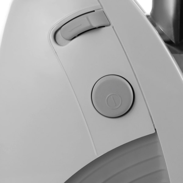 Мясорубка ZELMER ZMM1294SRU/MM1200.84