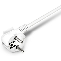 Сетевой фильтр Buro 800SH-3-W