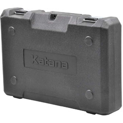 Перфоратор Katana HD6100F