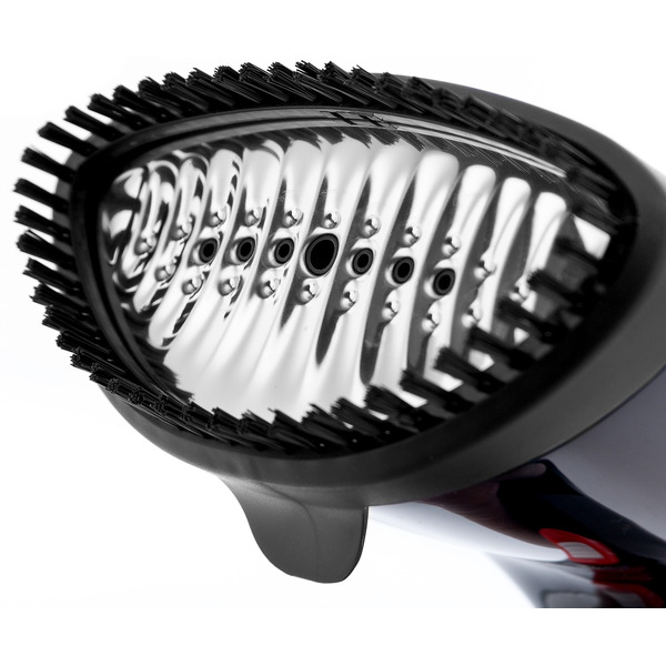 Отпариватель Brayer BR4123