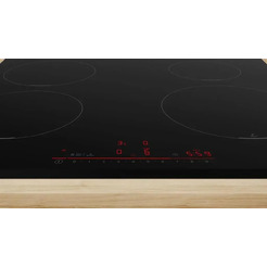 Варочная панель Bosch PIE631HB1E