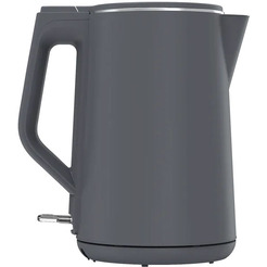 Чайник электрический AENO EK4