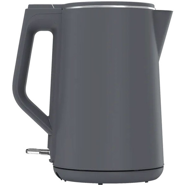 Чайник электрический AENO EK4