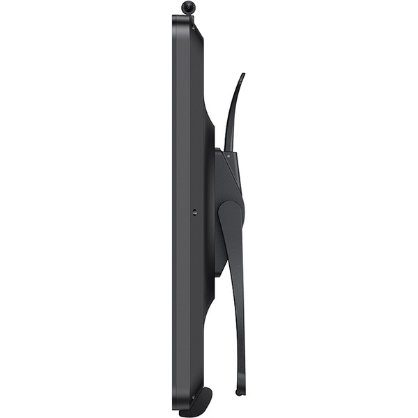 Графический планшет XP-Pen Artist Pro 24 4K (2е поколение) MD240UH-EU