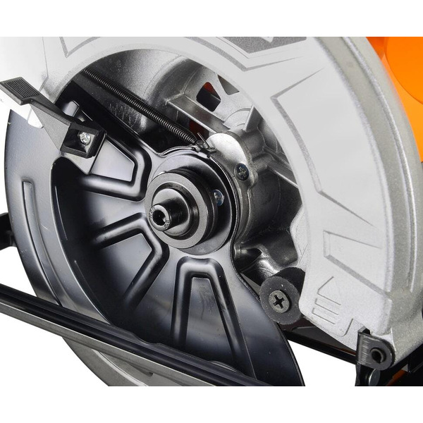 Циркулярная пила Вихрь ДП-185/1600 (72/11/1)