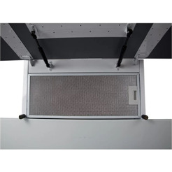 Кухонная вытяжка Making Oasis Everywhere NB-90W