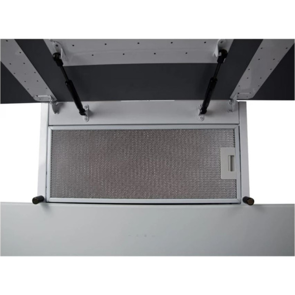 Кухонная вытяжка Making Oasis Everywhere NB-90W