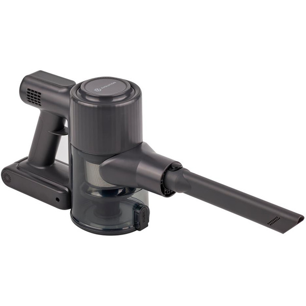 Пылесос Evolution Smart Clean VC2215