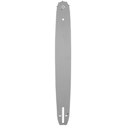 Шина для пилы Deko R-CS10 080-2042