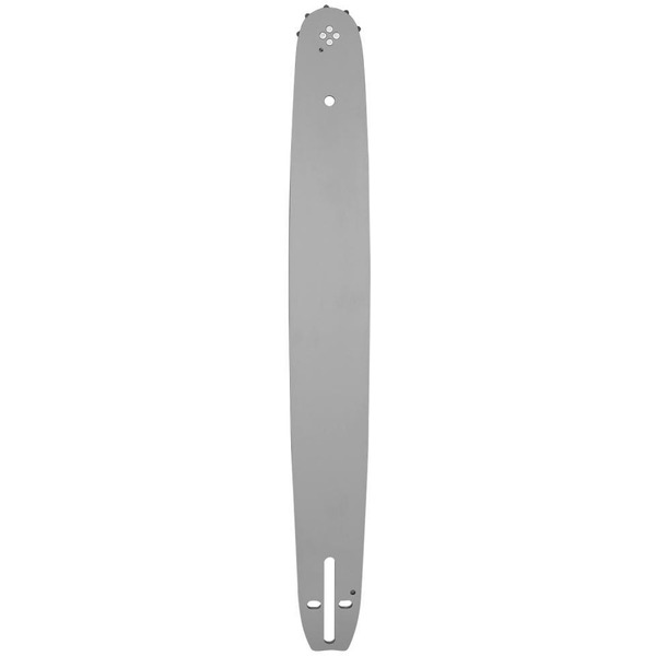 Шина для пилы Deko R-CS10 080-2042