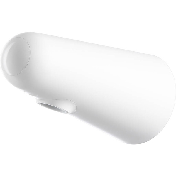 Настольная лампа Xiaomi Flexible Rechargeable Lamp BHR8959GL (MJTD05YL)