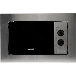 Встраиваемая микроволновая печь DAEWOO KOC-20X-1