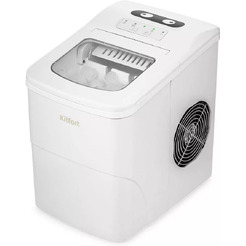 Льдогенератор Kitfort КТ-1812