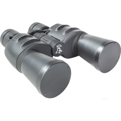 Бинокль Bresser Spezial Zoomar 7–35x50