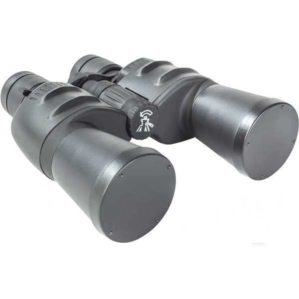 Бинокль Bresser Spezial Zoomar 7–35x50