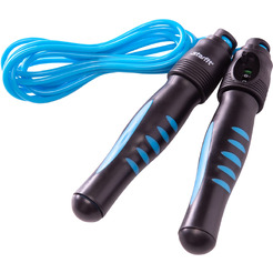 Скакалка Starfit RP-102