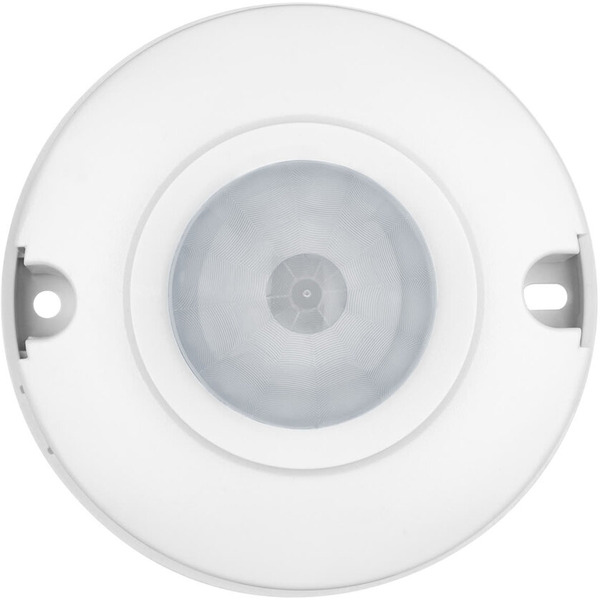 Датчик движения потолочный TDM ДДП-03 (SQ0324-0018)