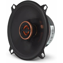 Автоакустика Infinity REF-5032CFX