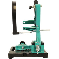 Стойка для УШМ Sturm 1092-AG-125