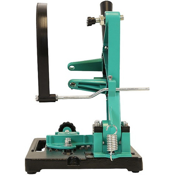 Стойка для УШМ Sturm 1092-AG-125