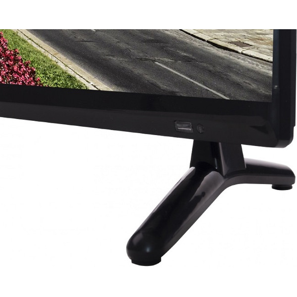 Телевизор Harper 24R470T