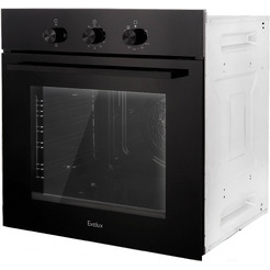 Духовой шкаф Evelux GSO 604 B