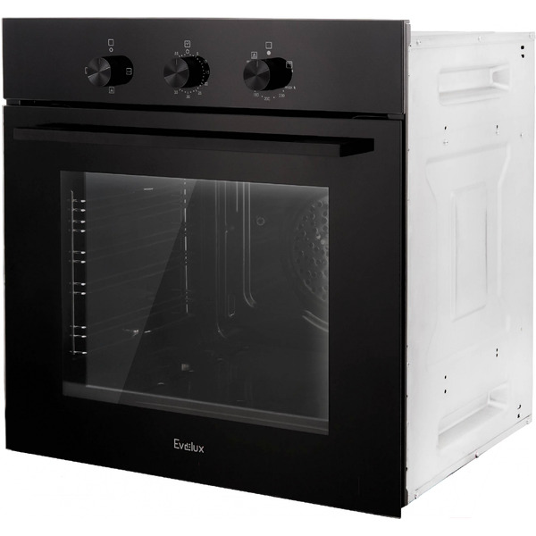 Духовой шкаф Evelux GSO 604 B