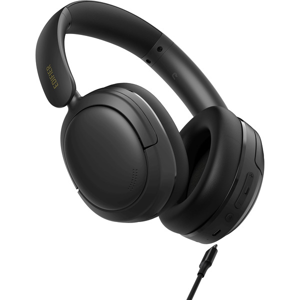 Наушники Edifier W800BT SE (черный)