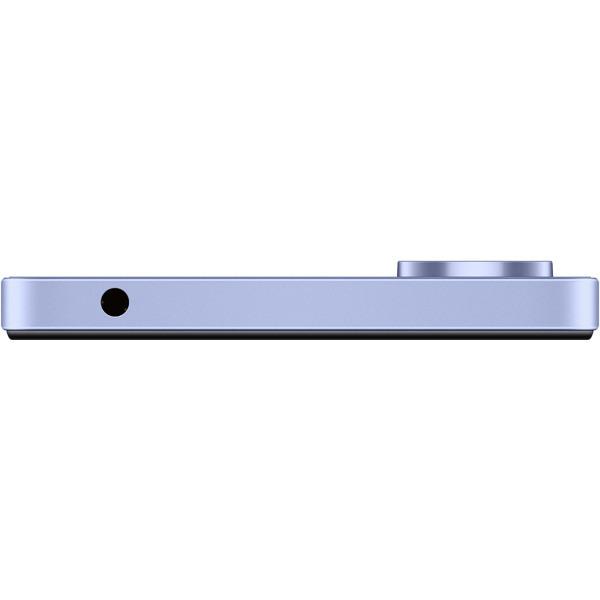 Смартфон POCO C65 8GB/256GB Purple EU