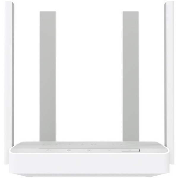 Wi-Fi роутер Keenetic Runner 4G KN-2210