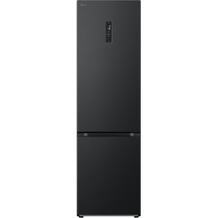 Холодильник LG GC-B509FTZW