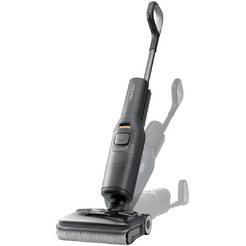 Пылесос Roborock Wet and Dry Vacuum Cleaner F25 ACE Combo WD5M6A (WD5M6A512-02)