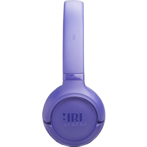 Наушники JBL Tune 530BT (сиреневый)