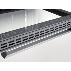 Духовой шкаф HANSA BOEI68471