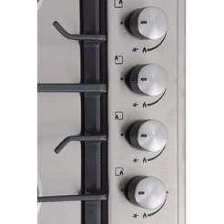 Варочная панель Darina 1T1 BGM341 12 X