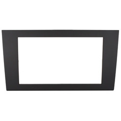 Рамка Incar RAU4-05 ( AUDI A4 03+)