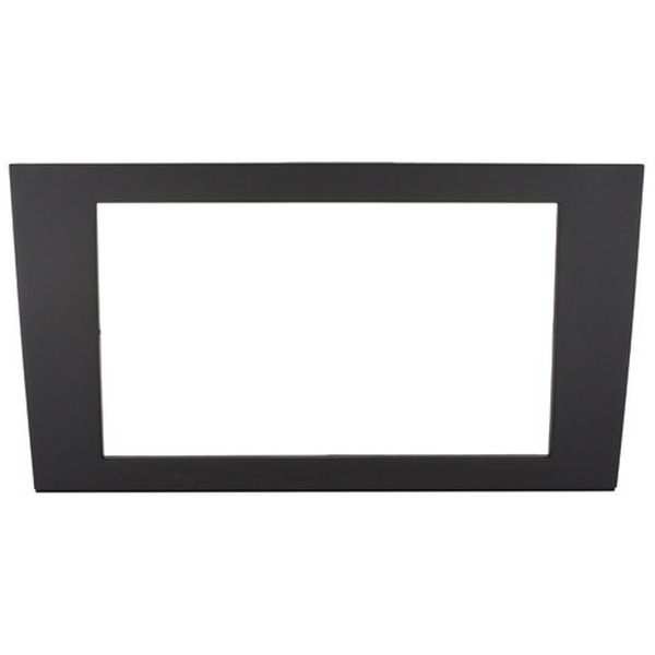 Рамка Incar RAU4-05 ( AUDI A4 03+)