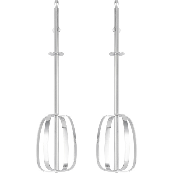 Миксер ручной Vitek VT-HM3002