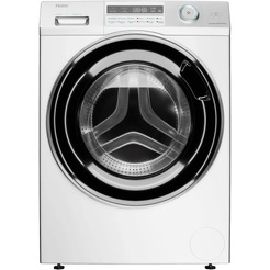 Стиральная машина Haier HW80-BP14969B