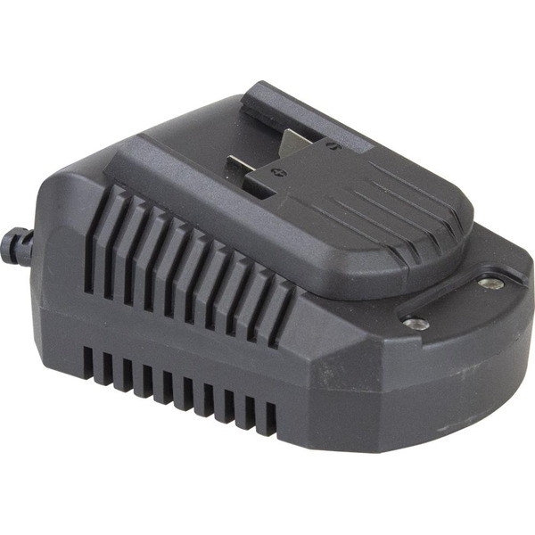 Зарядное устройство Edon OAF21-2400CB