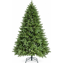 Ель искусственная Skiper Timber STI15.00 (150см)