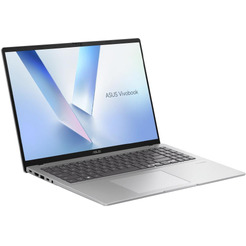 Ноутбук ASUS Vivobook 16 M1607KA-MB144