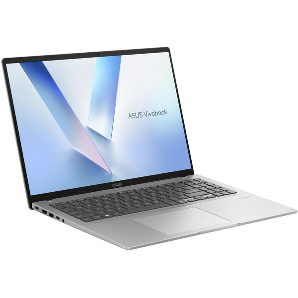 Ноутбук ASUS Vivobook 16 M1607KA-MB144