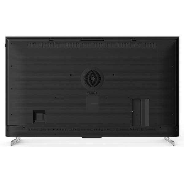Телевизор Digma Pro QLED 65Q