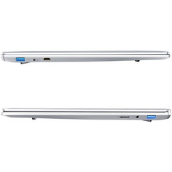 Ноутбук KUU Yepbook-2 16GB/512GB