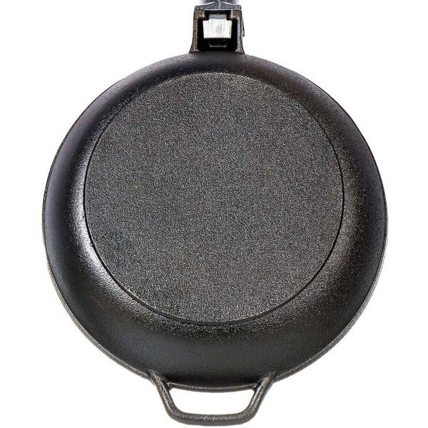 Сковорода Гардарика 0122