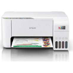 МФУ Epson EcoTank L3256 (C11CJ67411)