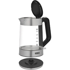 Электрический чайник Rondell RDE-1008