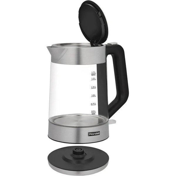 Электрический чайник Rondell RDE-1008